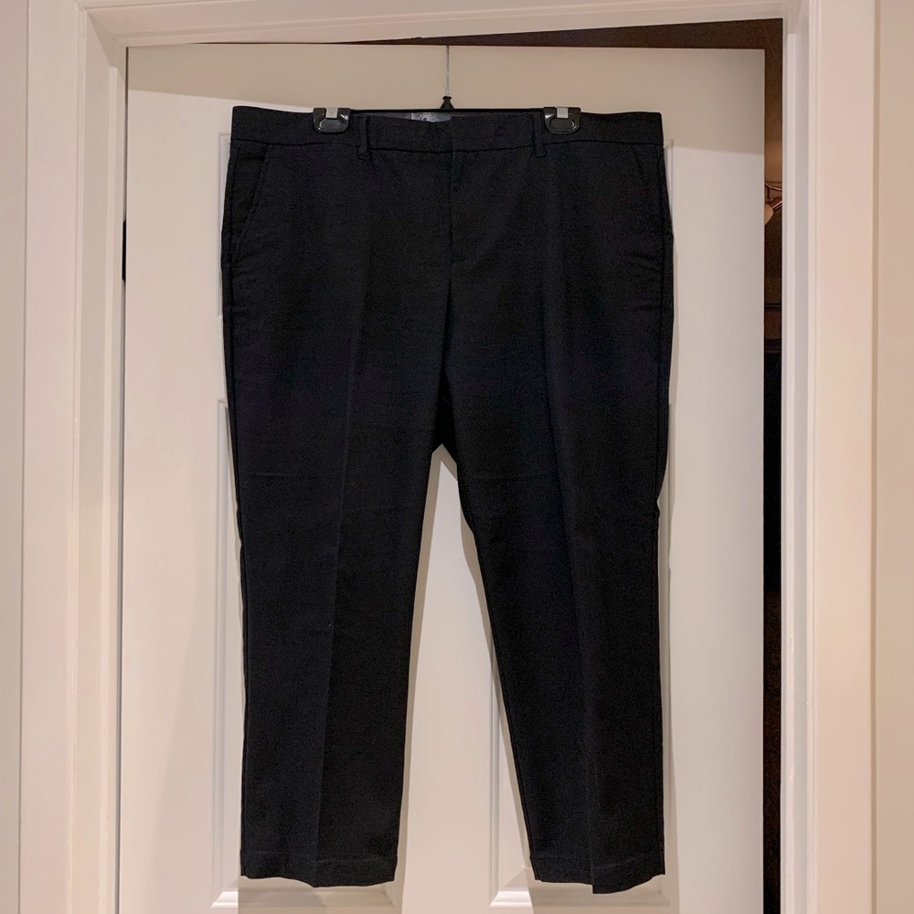 Gap Dress Pants